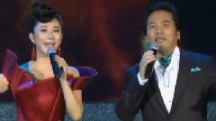 马一鸣,佟铁鑫 - 走在百姓行列里