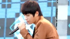 A Walk With The Stars