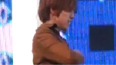 A Walk With The Stars