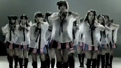 AKB48 - Beginner
