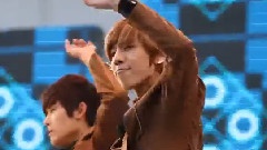 A Walk with the Stars