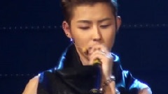 Blockbuster Showcase记者会