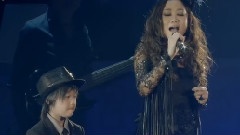 この夜を止めてよ