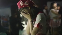 Documentary Of AKB48 No Flower Without Rain 特报3