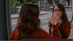 影视原声,Zack Hemsey - 电影<Mind Heist盗梦空间>