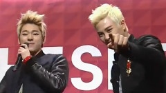 MC Cut & Nillili Mambo