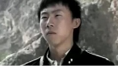 电视剧<西口情歌>