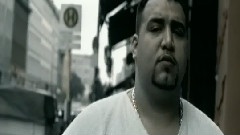 Ich Lebe Fur Hip Hop