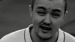 ASH Kazakh Pro - Айыптама(ШYNGYS)