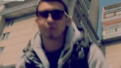 ASH Kazakh Pro - Haytalap Kuer