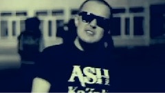 ASH Kazakh Pro - Шариғат