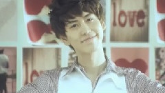 希望是无尽的梦