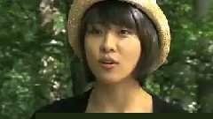 On Style 阿姆斯特丹之旅(上)