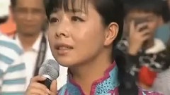 王二妮 - 爱是你我