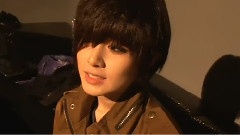 Cry Cry & Lovey Dovey