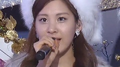 开场舞 & 老小们的舞台 & Snowy Wish & Hoot