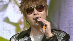 辉星 - Music & 男人们来了