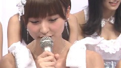 Talk & 真夏のSounds good!