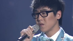 刘心 - 亲爱的小孩