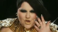 Gossip - Heavy Cross