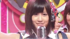 ヘビーローテーション