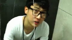 Crucial Star - Flat Shoes