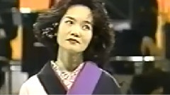 香西香 - 音户の舟呗