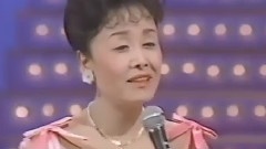 银座の恋の物语 & 二人でお酒を