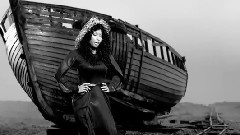 Nicki Minaj - Freedom