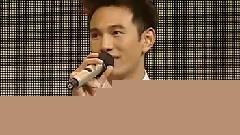 2012麦王争霸全球总决赛第七场