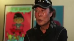 G-Dragon(BigBang) - 龙爸龙妈