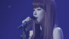 YHY's Sketchbook