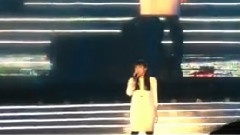 美丽笨女人 & 一个人生活