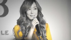 Bean Pole Styling Class