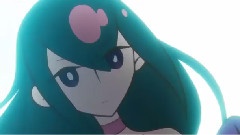 れっつ☆ぱりちぇ-虚-