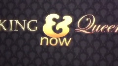 Shiny Toy Guns - Somewhere To Hide