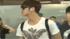 SMTOWN 泰国K-News-Thailand