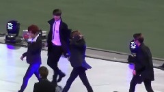 Special & 下雨的日子