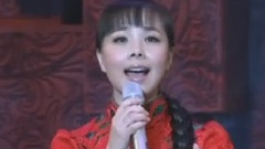 王二妮 - 延安窑洞住上北京娃