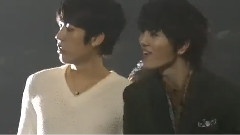 Alive Tour In Yoyogi