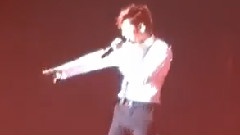 Alive Tour In Yoyogi