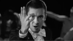 Twenty One Pilots - Holding On To You