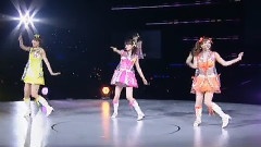 初めてのジェリービーンズ