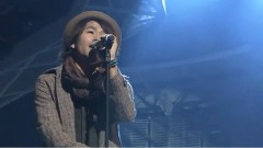 しあわせになるために