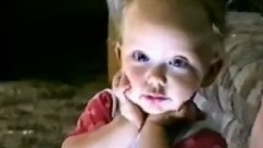 Eminem,2Pac,Leona Lewis - Better In Time