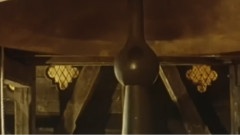 电影<巴黎圣母院>