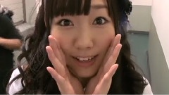 AKB48 In Tokyo Dome ～1830mの梦～ 隐藏特典3