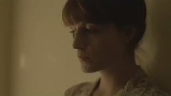 Florence And The Machine - Lover To Lover