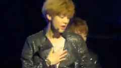 IEF 国际青年嘉年华