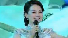 柏文 - 大美太湖在苏州